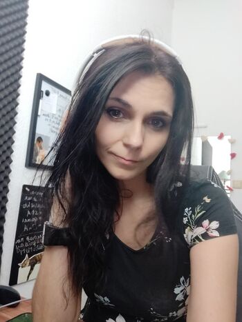 Full leaked Tania derveaux page private onlyfans photo