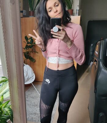 Full leaked Tania derveaux page private onlyfans photo