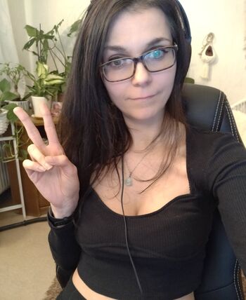 Full leaked Tania derveaux page private onlyfans photo