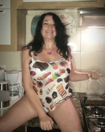 Full leaked Tania gaidarji page private onlyfans photo