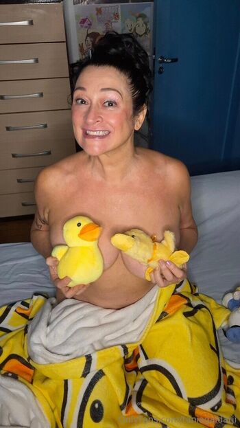 Full leaked Tania gaidarji page private onlyfans photo