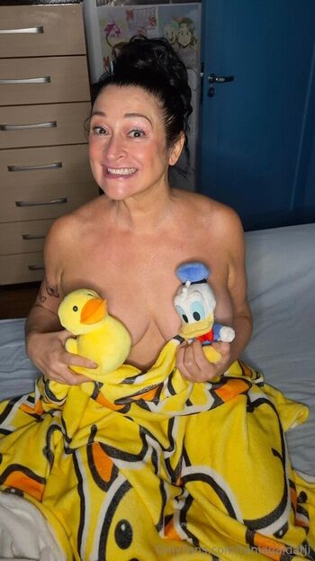 Full leaked Tania gaidarji page private onlyfans photo