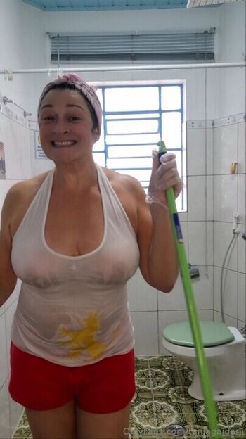 Full leaked Tania gaidarji page private onlyfans photo