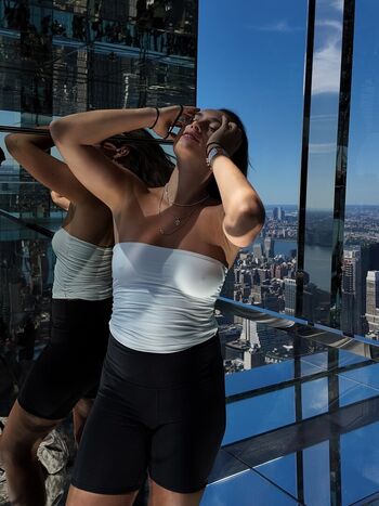 Full leaked Tania koh lanta page private onlyfans photo