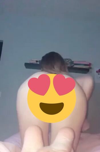 Full leaked Tania monserrat lugo herrera private onlyfans photo