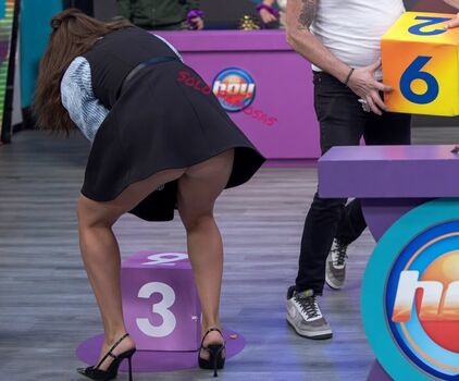 Full leaked Tania rincn private onlyfans photo