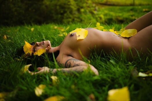 Full leaked Tanielle private onlyfans photo