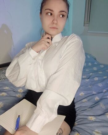 Full leaked Taniikcrystal private photo