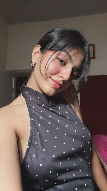 Taniya Oberoi