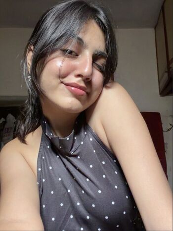Full leaked Taniya oberoi private photo
