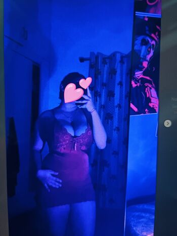 Full leaked Taniya page private onlyfans photo