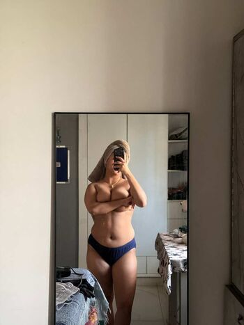 Taniya