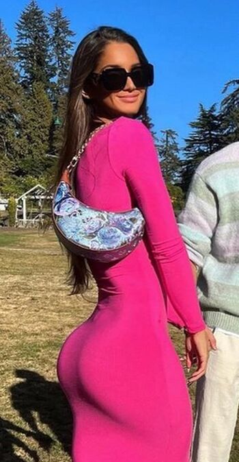 Full leaked Tanja makaric private onlyfans photo