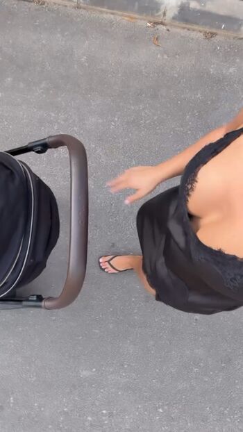 Full leaked Tanja makaric private photo