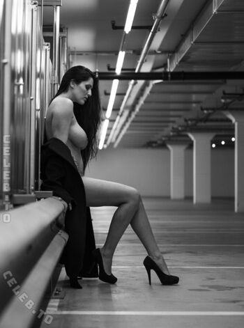 Full leaked Tanja weiss private onlyfans photo