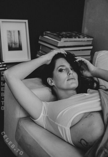 Tanja Weiss