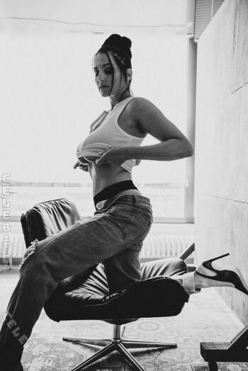 Tanja Weiss