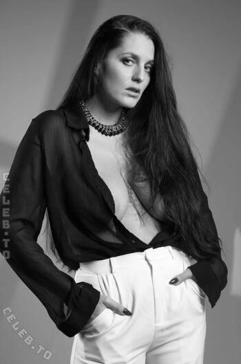 Full leaked Tanja weiss page private photo