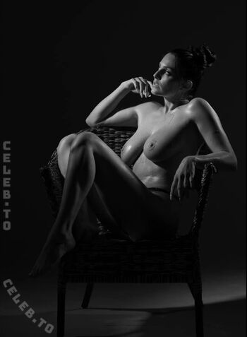 Tanja Weiss