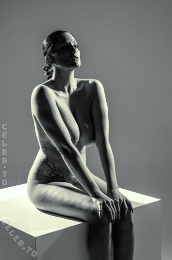 Full leaked Tanja weiss page private photo
