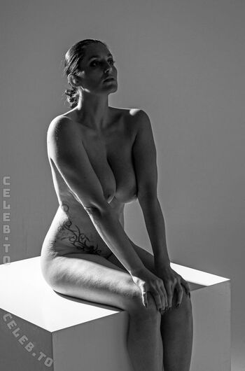 Full leaked Tanja weiss page private photo