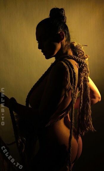 Full leaked Tanja weiss page private photo