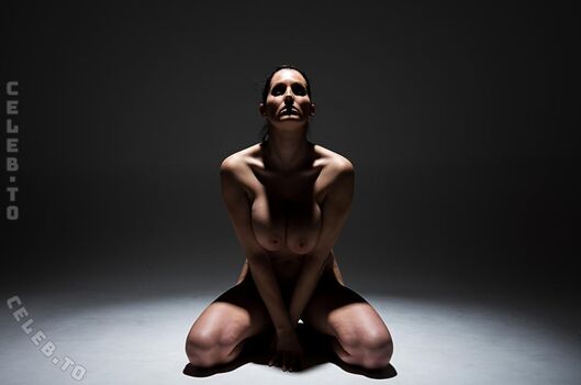 Full leaked Tanja weiss private photo