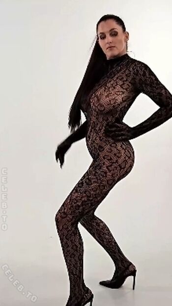 Full leaked Tanja weiss private photo
