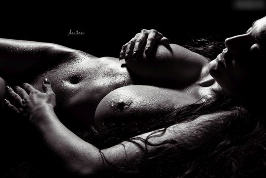 Full leaked Tanja weiss private photo