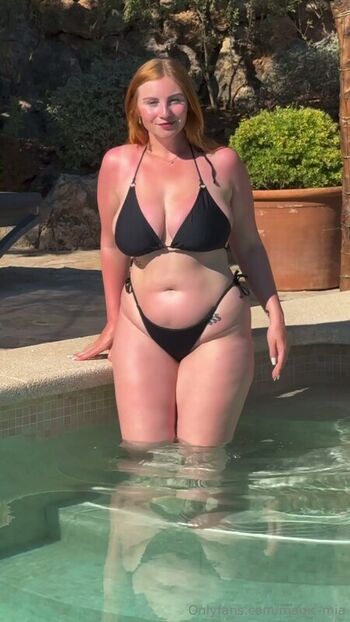 Full leaked Tanline b private photo
