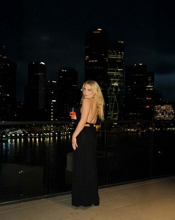 Full leaked Tannar eacott private onlyfans photo