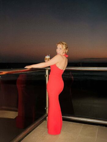 Full leaked Tannar eacott private onlyfans photo