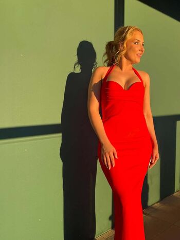 Full leaked Tannar eacott private onlyfans photo