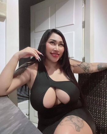 Full leaked Tanonnapa private photo