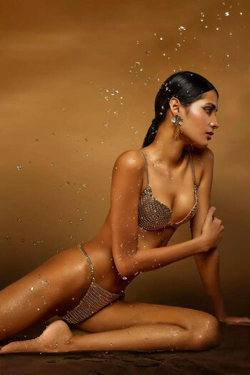 Full leaked Tanu shree private onlyfans photo