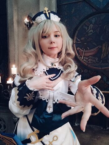 Full leaked Tanuki tyan page private onlyfans photo