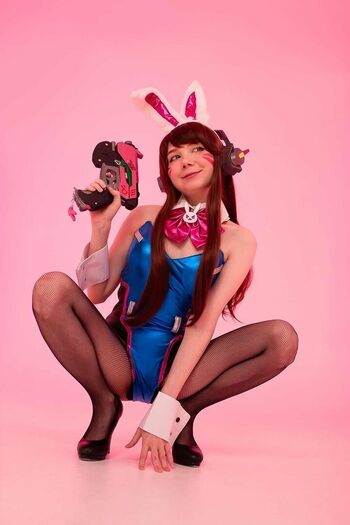 Full leaked Tanuki tyan private photo