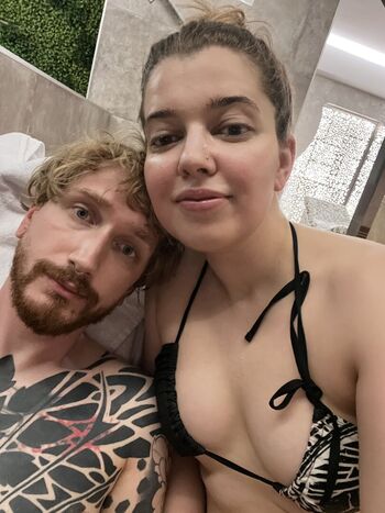 Full leaked Tanuxapacman private onlyfans photo