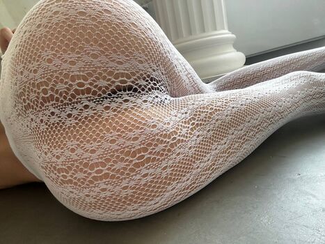 Full leaked Tanya asmodeus private onlyfans photo