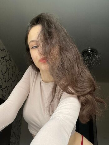 Full leaked Tanya asmr private photo
