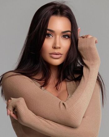 Full leaked Tanya bakulina private onlyfans photo