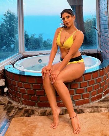 Full leaked Tanya chaudhari private onlyfans photo