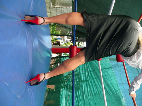 Full leaked Tanya danielle private onlyfans photo