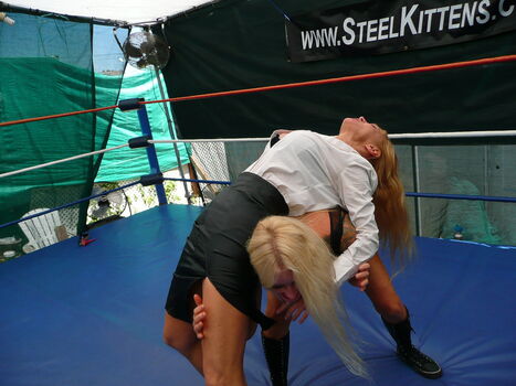 Full leaked Tanya danielle private onlyfans photo