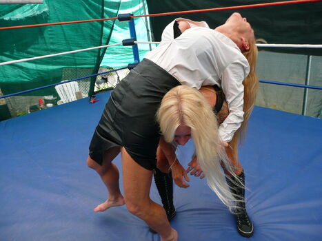 Full leaked Tanya danielle private onlyfans photo