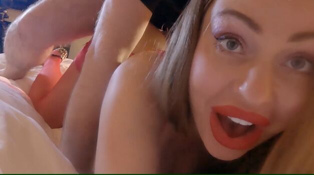 Full leaked Tanya fogelman private onlyfans photo