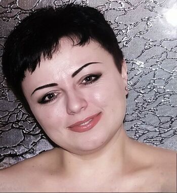 Full leaked Tanya kinks private photo