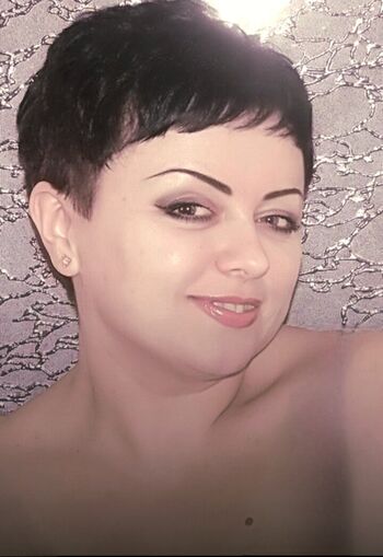 Full leaked Tanya kinks private photo