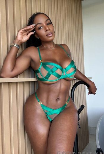 Full leaked Tanya mechelle private photo