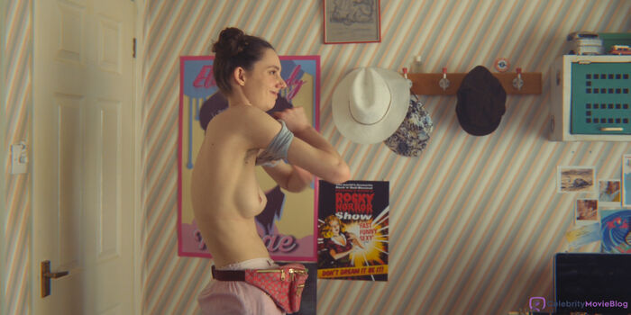 Full leaked Tanya reynolds private photo
